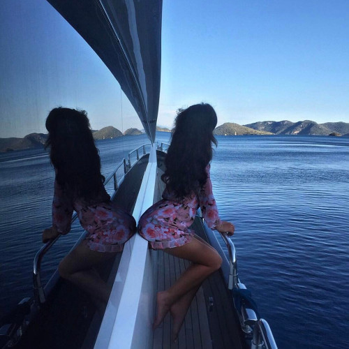 Сағындық Ошақбай