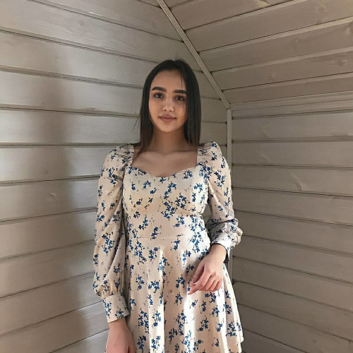 Жібек Байбөрі