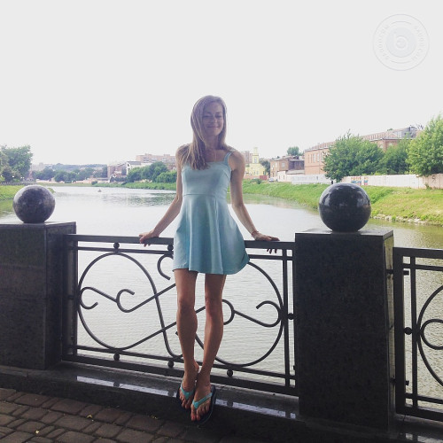 Клара Носовa