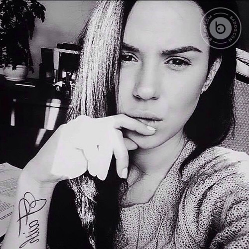 Тұрсынай Пірәлі