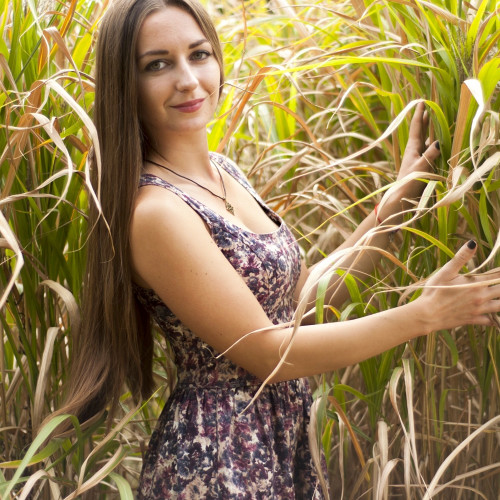 Мальвина Лихачёвa