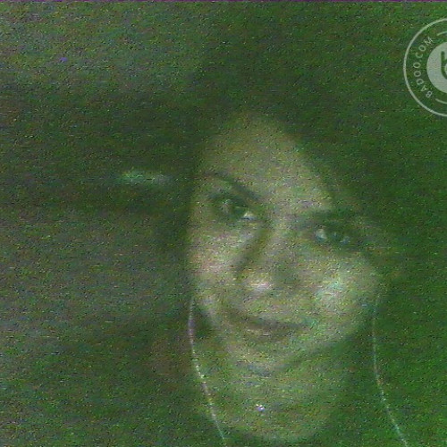 Вікторія Павлюк