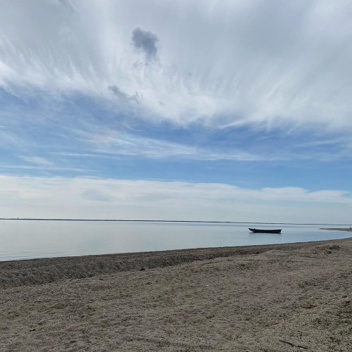 Ника Константиновa