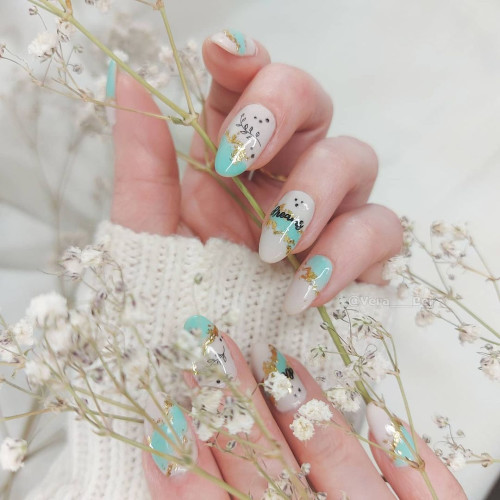 Тетяна Шевченко