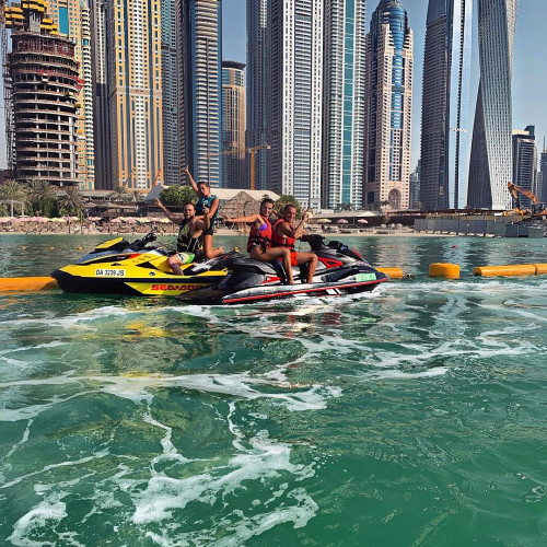 Ярослава Лисенко