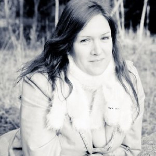 Недобрая Волшебница