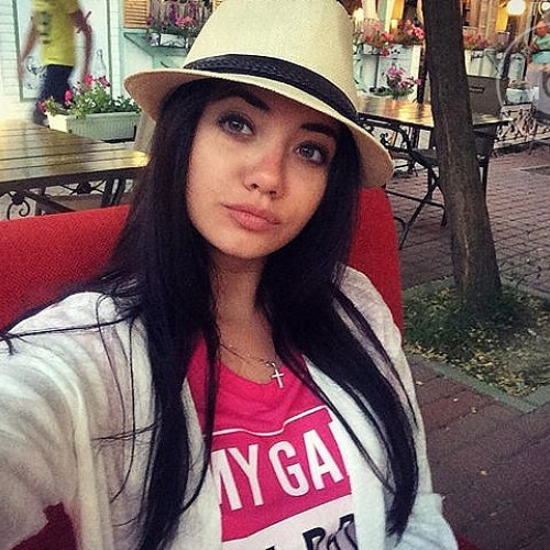 Sabrina Paulauskienė