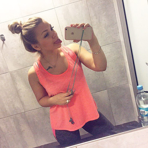 София Колобовa