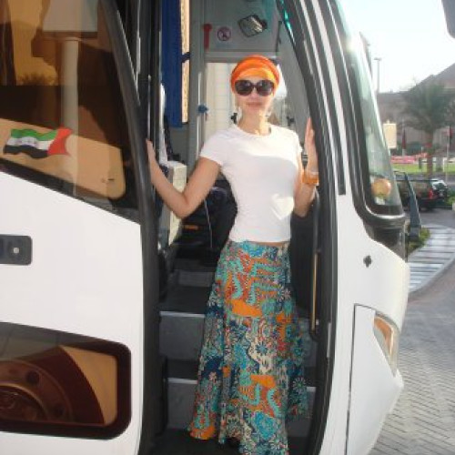 Елена