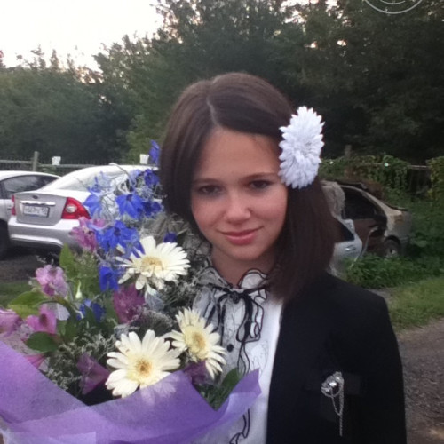 Alisa Vasiliauskienė