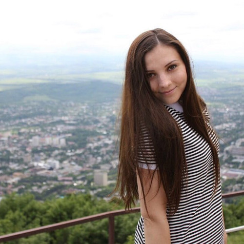 Yana