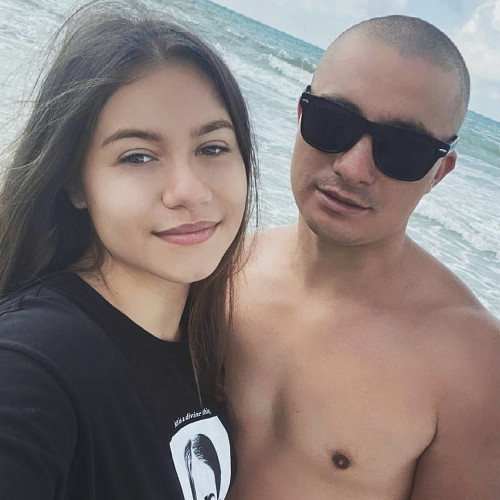 Фаина Копыловa