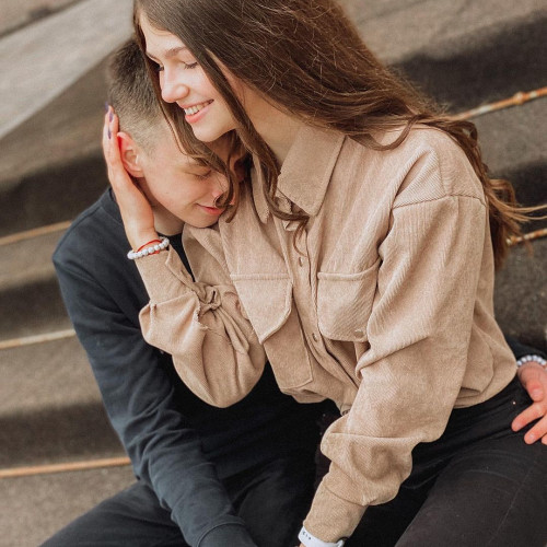 Діана Пономаренко