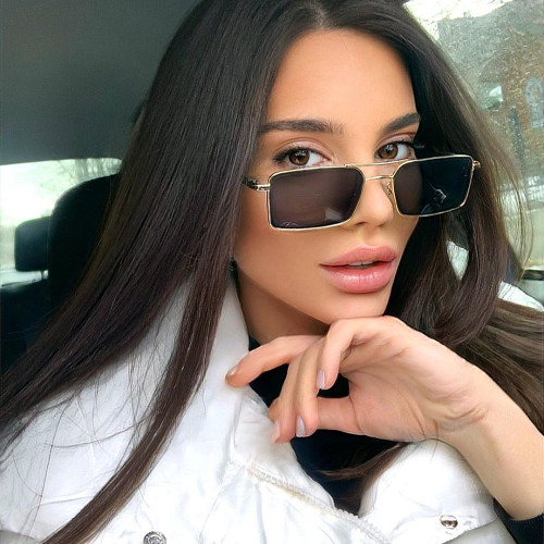 Мальвина Голубевa