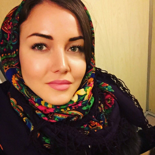 Светлана