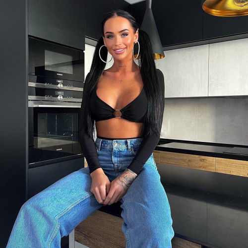 Валерия Нестеровa