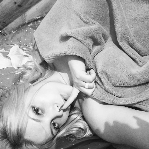 Юлія Шевчук