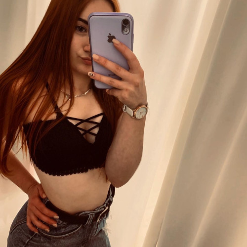 Ырысты Ғизат