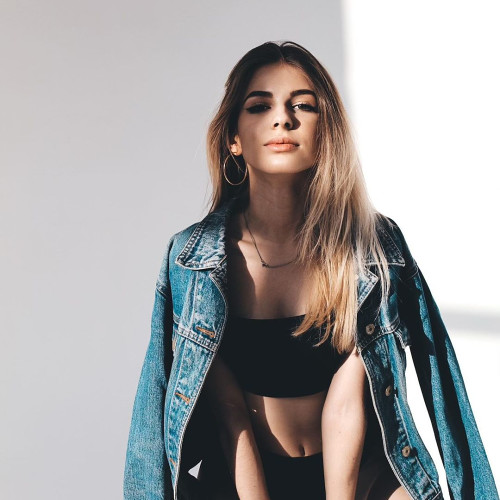 Оңалбай Кунту