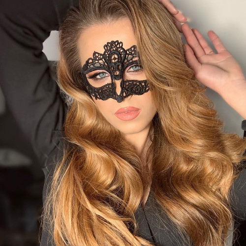 Тұрсынай Пірәлі