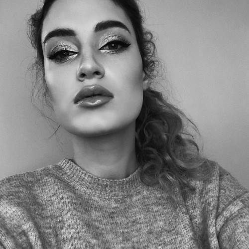 Екатерина Фомичёвa