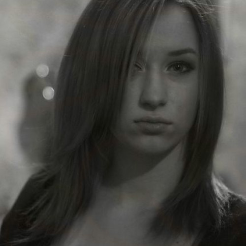 Полина Цветковa