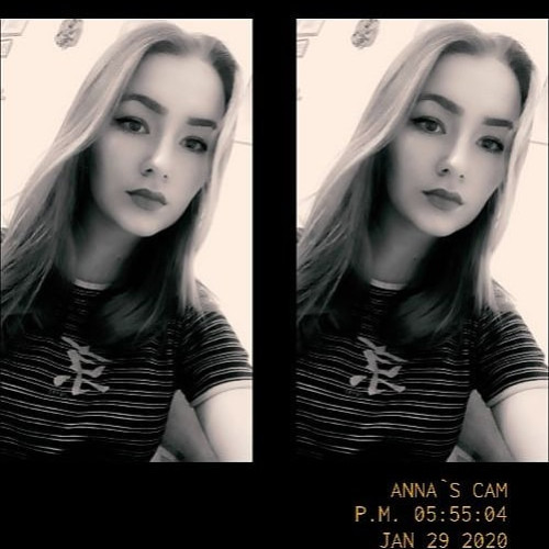 Екатерина Мартыновa