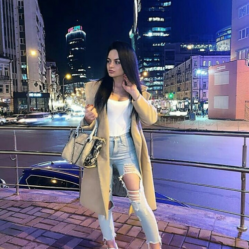 Асылтас Мышырбай