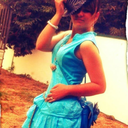 Рада Шаровa