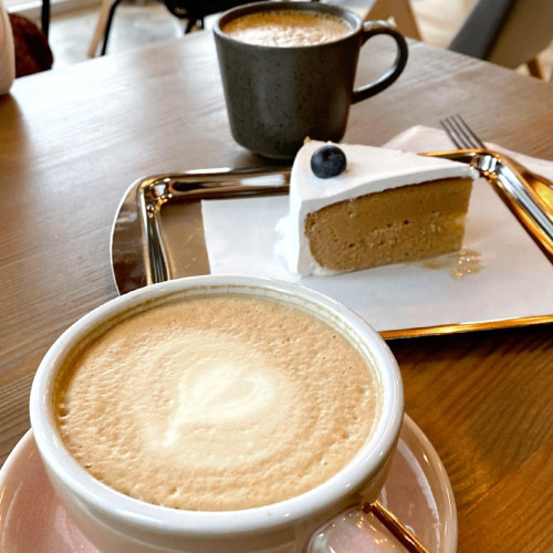 Кіра Шевчук