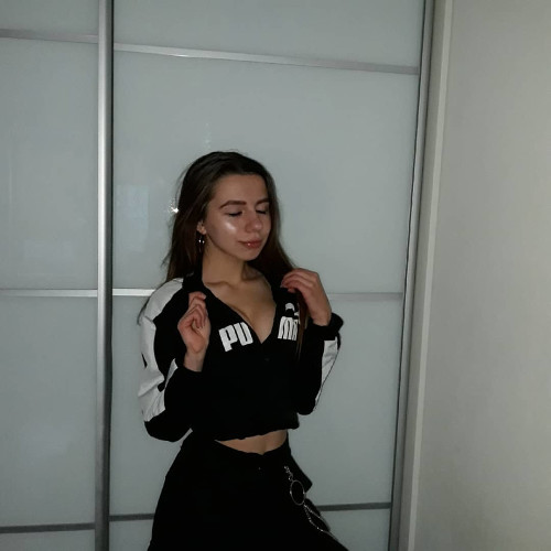 Изольда Мамонтовa