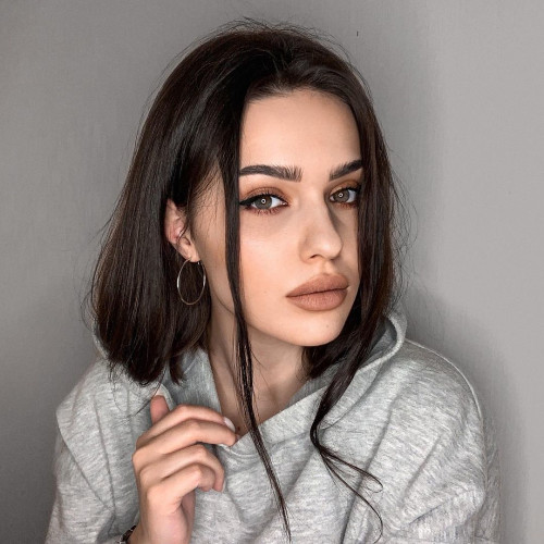 Єлизавета Пономаренко