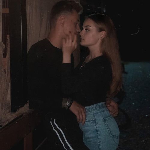 Кристина Аксёновa