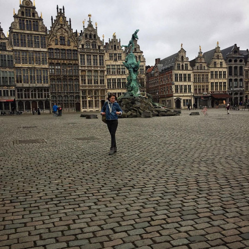 Ирина Щербаковa