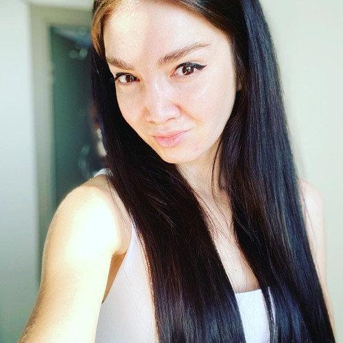 Марта Рожковa