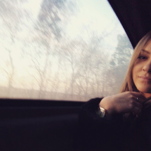 Марія Гнатюк