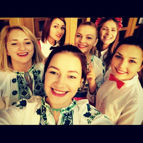 Нонна Шараповa