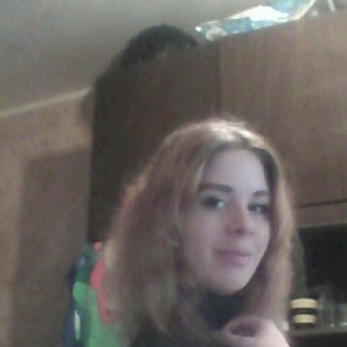 Юлианна