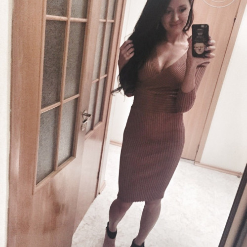 Злата Воробьёвa