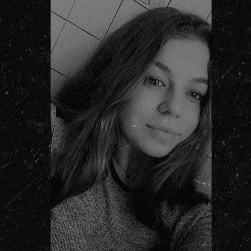 Діана Васильєв