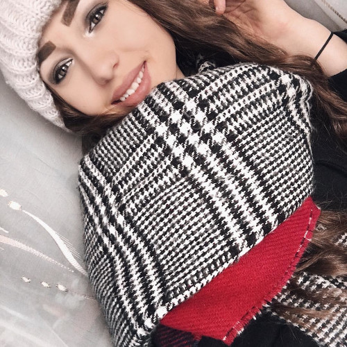 Өрзия Ділдабек