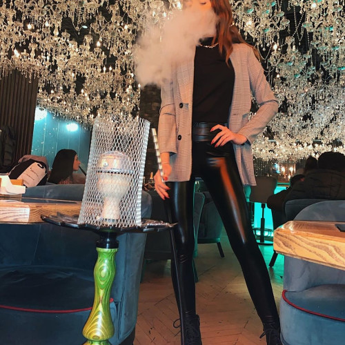 Юлія Петренко