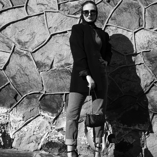 Ксения Лапинa