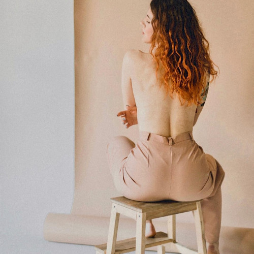 Džesika Paulauskienė