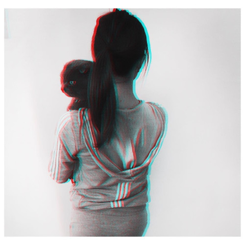 Олександра Пономаренко