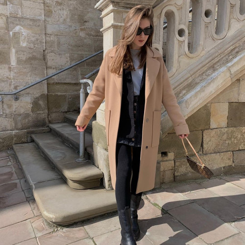 Сындыбала Ділдабек