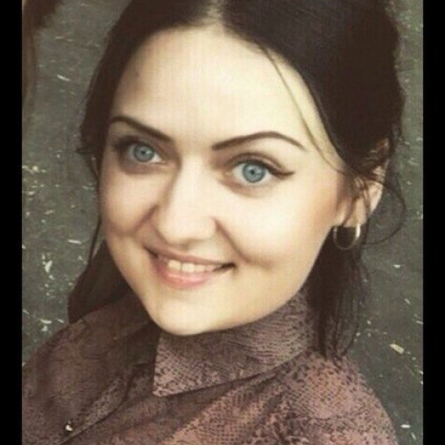 Алена