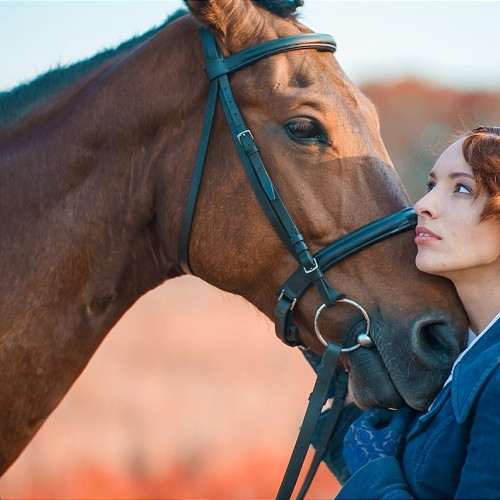 Таисия Журавлёвa