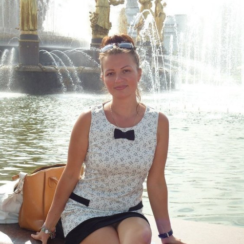 Tamara