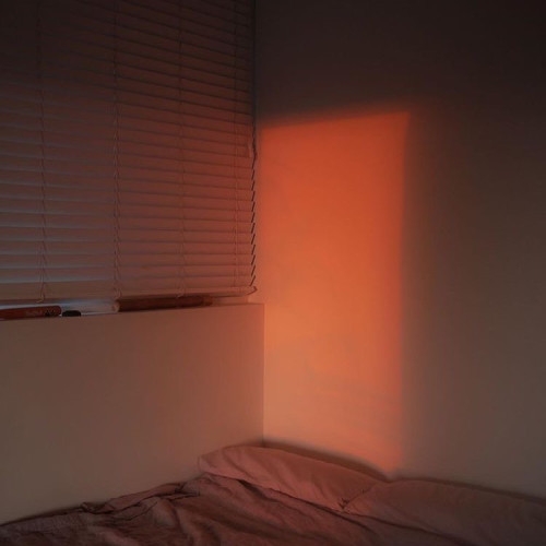 Валерія Броваренко